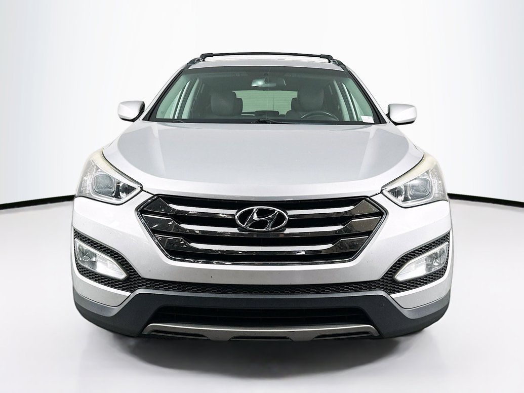 hyundai santa fe 2013 5XYZU3LA4DG101656 image hyundai santa fe 2013 5XYZU3LA4DG101656 image
